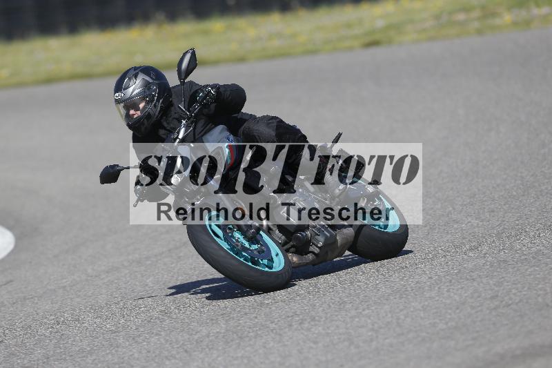 /06 08.04.2026 Cornu Master School ADR/Gruppe gruen/86